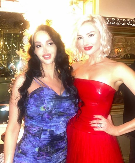 amyanderssen star art photos