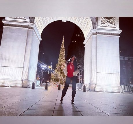 amyanderssen hd pornstar pics