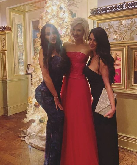 perfect onlyfans hot sexy photos