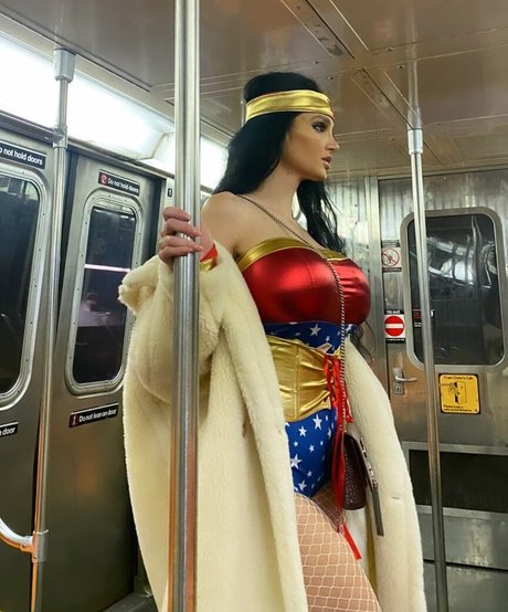 amyanderssen Profile photo