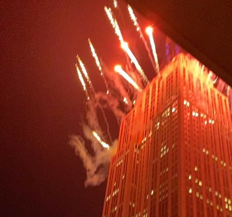 tiktok stars onlyfans hot sex photo