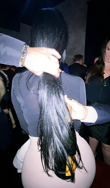 nerdy onlyfans top pictures