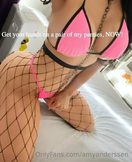 amyanderssen pornstar free picture