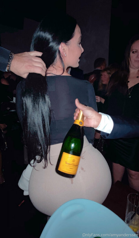 ffm onlyfans exclusive pic