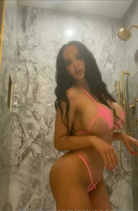 amyanderssen naked actress galleries