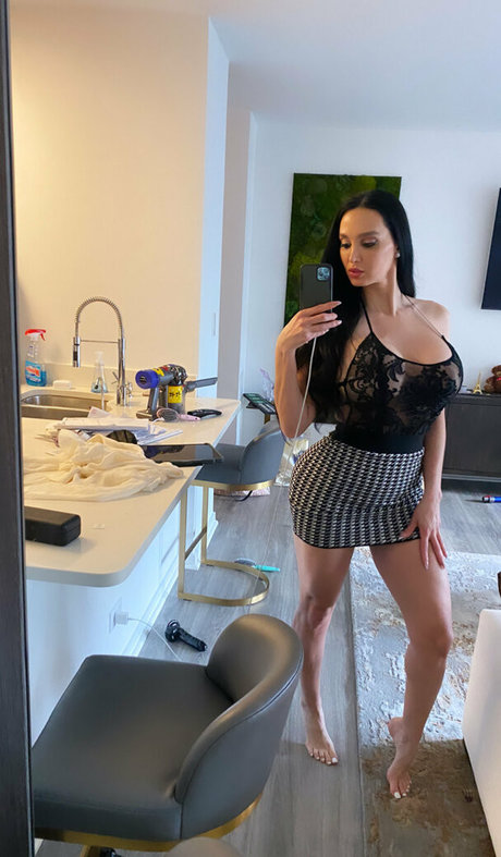 black lesbian onlyfans hd galleries