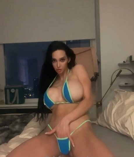 amyanderssen best model galleries
