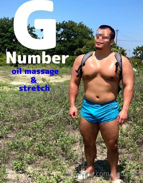 gnumber nice actress photos