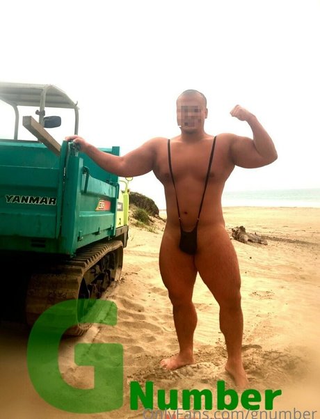 anal xxx onlyfans nice pictures