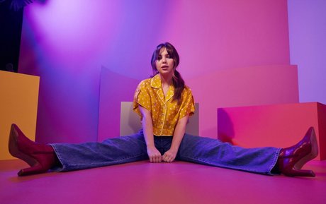 Sammi Hanratty best pornstar photo