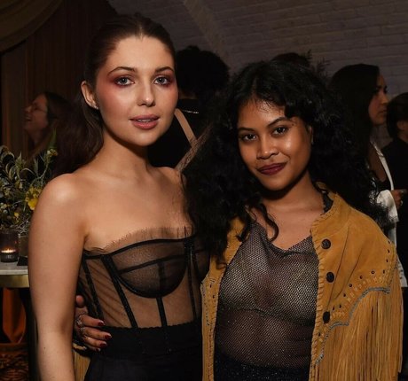 Sammi Hanratty beautiful pornstar gallery