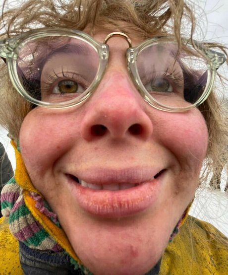 Sammi Hanratty pornstar sex images