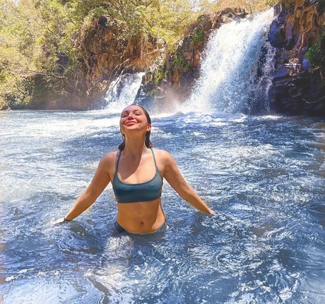 big dildo onlyfans beautiful porn photo