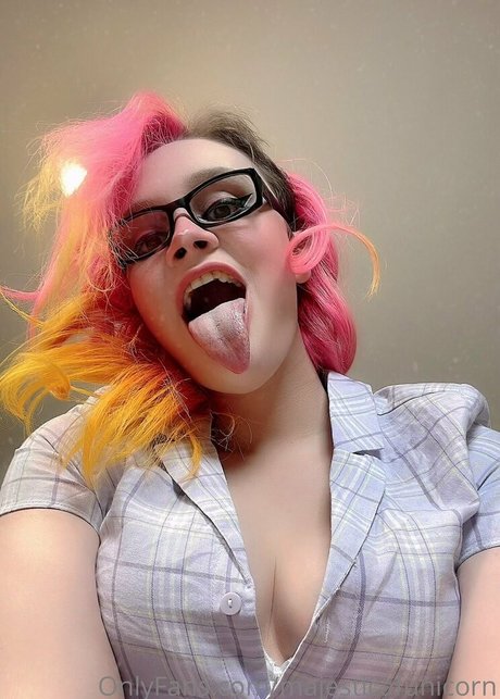 majesticafunicorn pretty star images