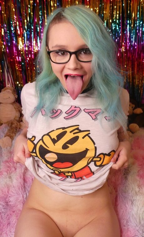 public onlyfans porn picture