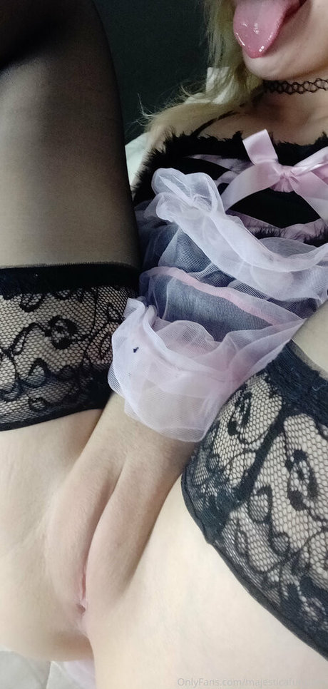 majesticafunicorn adult actress archive