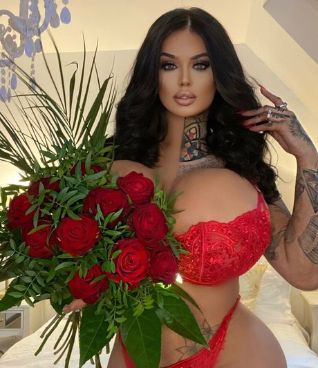 vip nvr model nudes picture