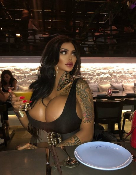 vip nvr Profile photo