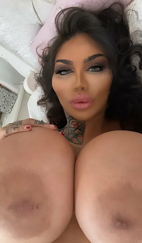 blonde babe onlyfans sexy nude gallery