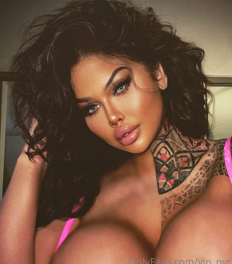 vip nvr nice pornstar image