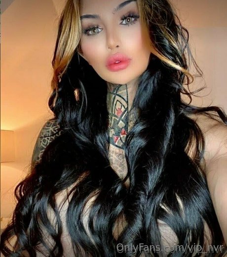 teen lingerie onlyfans naked gallery