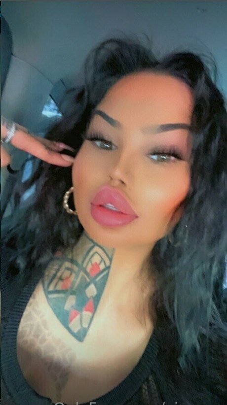 vip nvr best star images