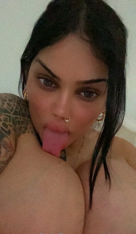 vip nvr nude actress pictures