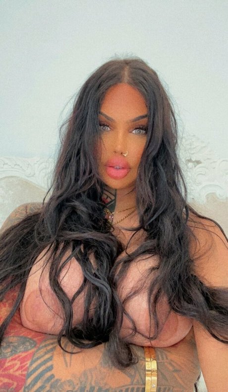 vip nvr top actress archive