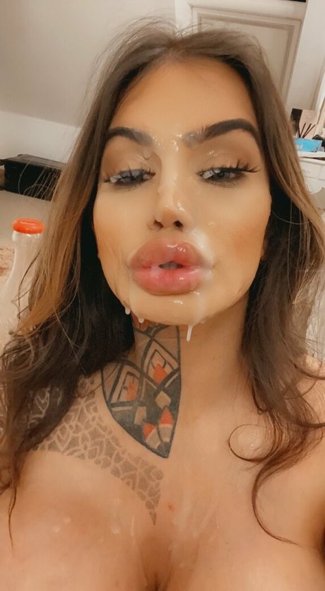 pov fuck onlyfans art porn img