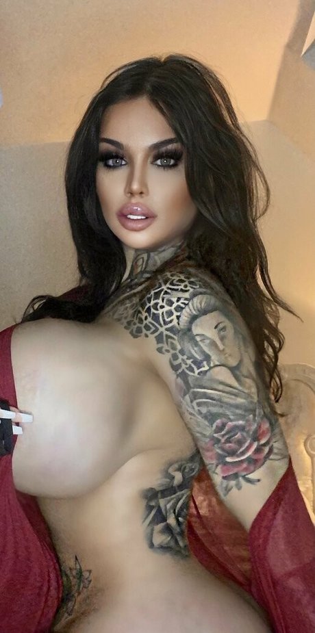 bulge onlyfans free img