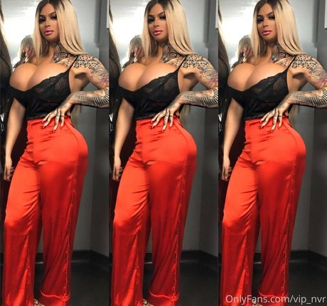 asian gym onlyfans sexy xxx galleries