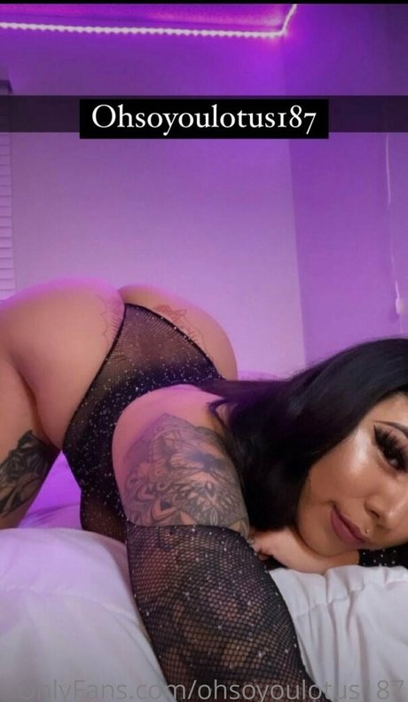 ohsoyoulotus187 star nudes img