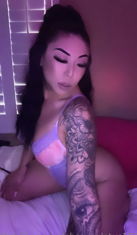 ohsoyoulotus187 top pornstar archive