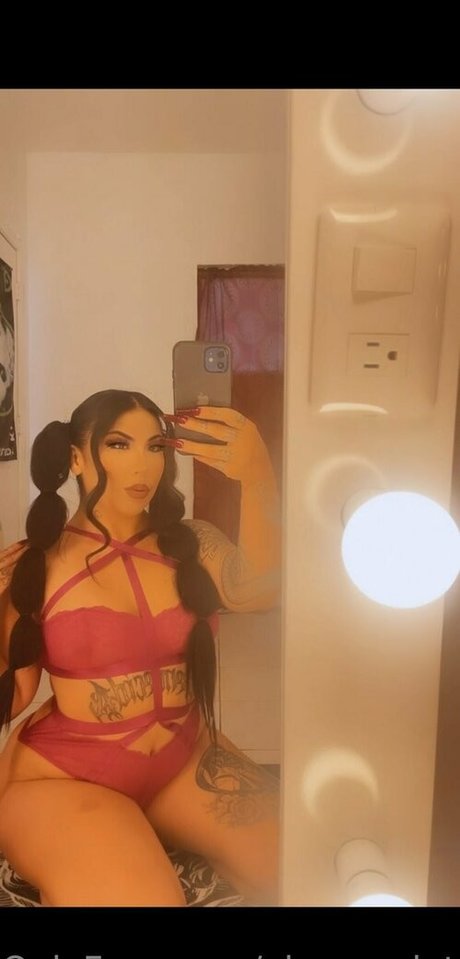 ohsoyoulotus187 Profile photo