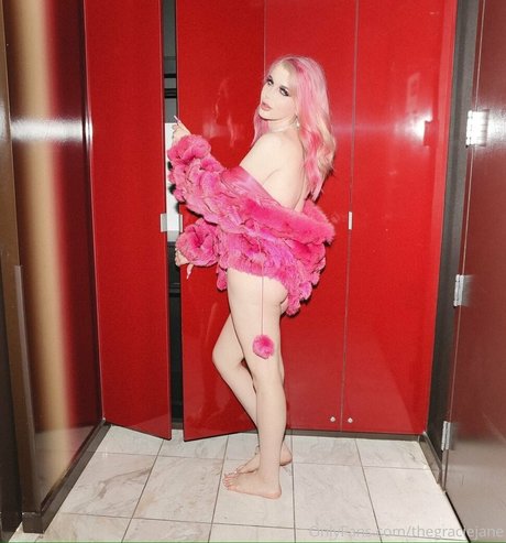 tattooed shemale onlyfans free xxx photos