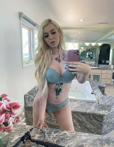 men onlyfans sexy nudes image