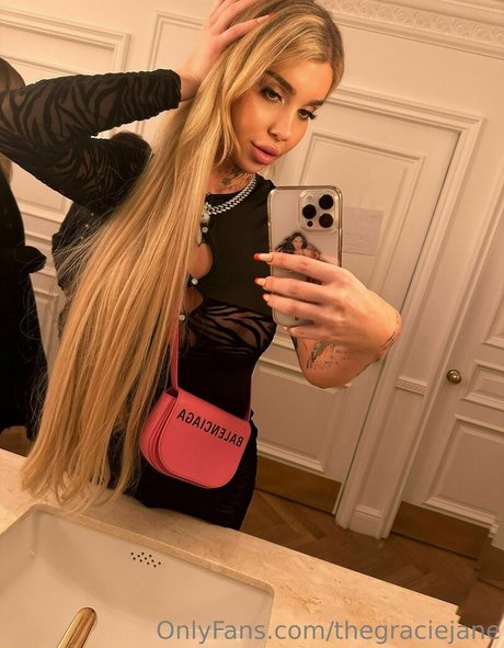 teen anal onlyfans art naked image