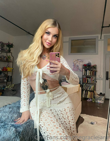 dmv onlyfans hd images