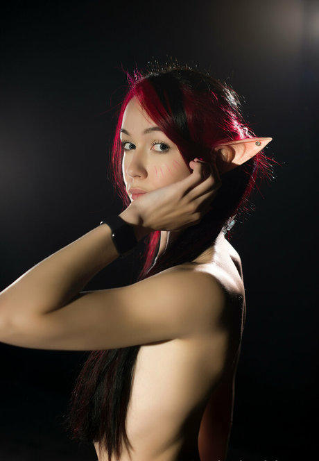 huge anal dildo onlyfans hot sexy images