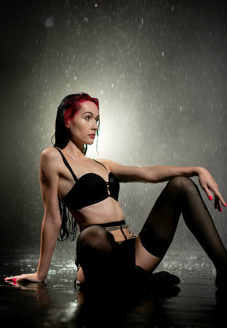 bulochkatyt star beautiful img