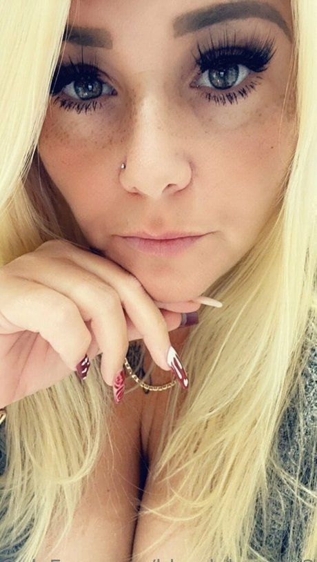 streamer onlyfans hot naked galleries