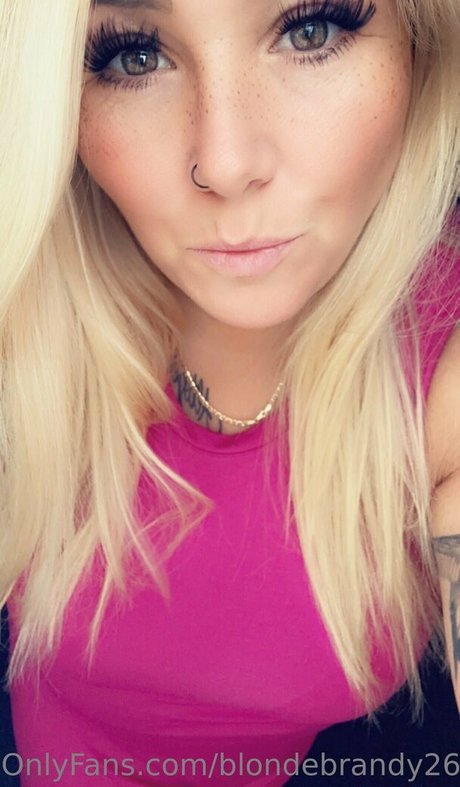 nude pictures onlyfans porno img