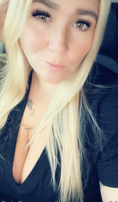 asian cuckold onlyfans beautiful nude images