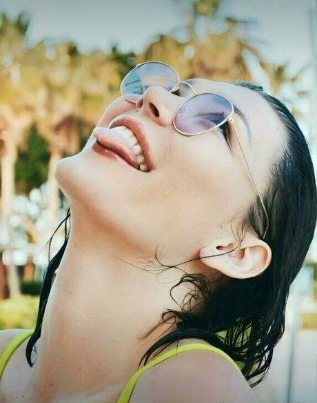 honney aly perfect pornstar pics