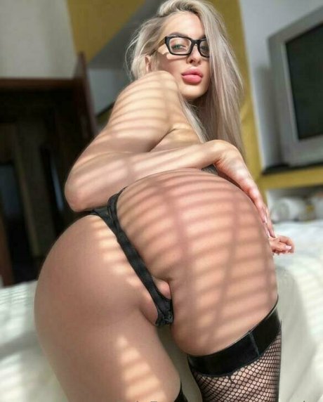 small cock onlyfans nudes pics