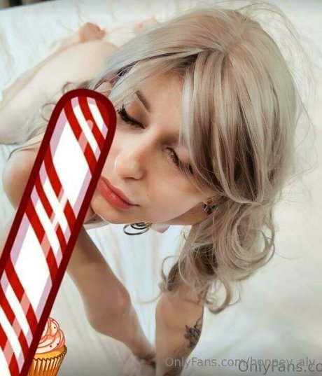 hooters onlyfans best img