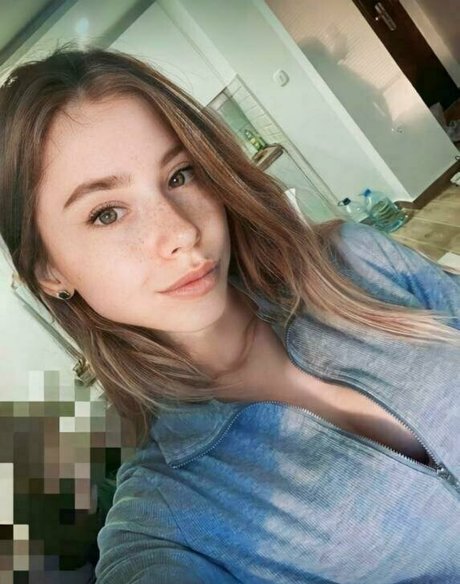 curvy fuck onlyfans free nude pic