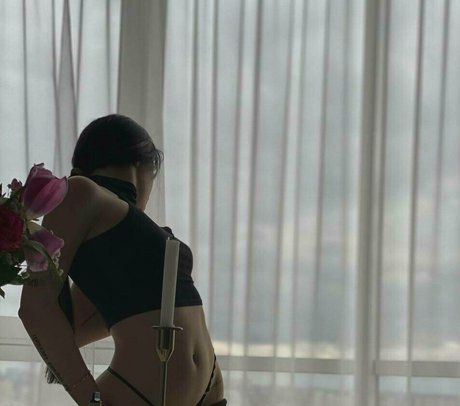 teen lesbian onlyfans exclusive gallery