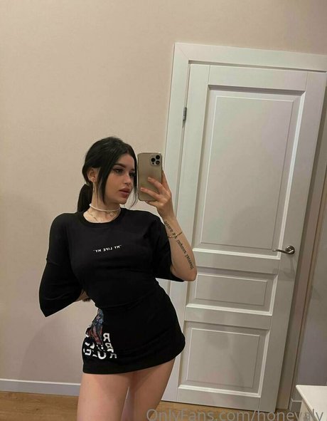 gym onlyfans hot xxx gallery