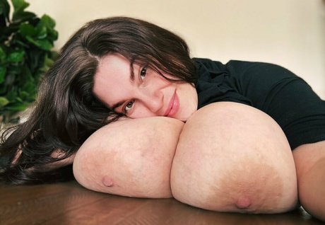 erotic onlyfans top pics